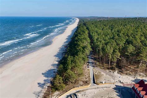 elbląg krynica morska|Elbląg